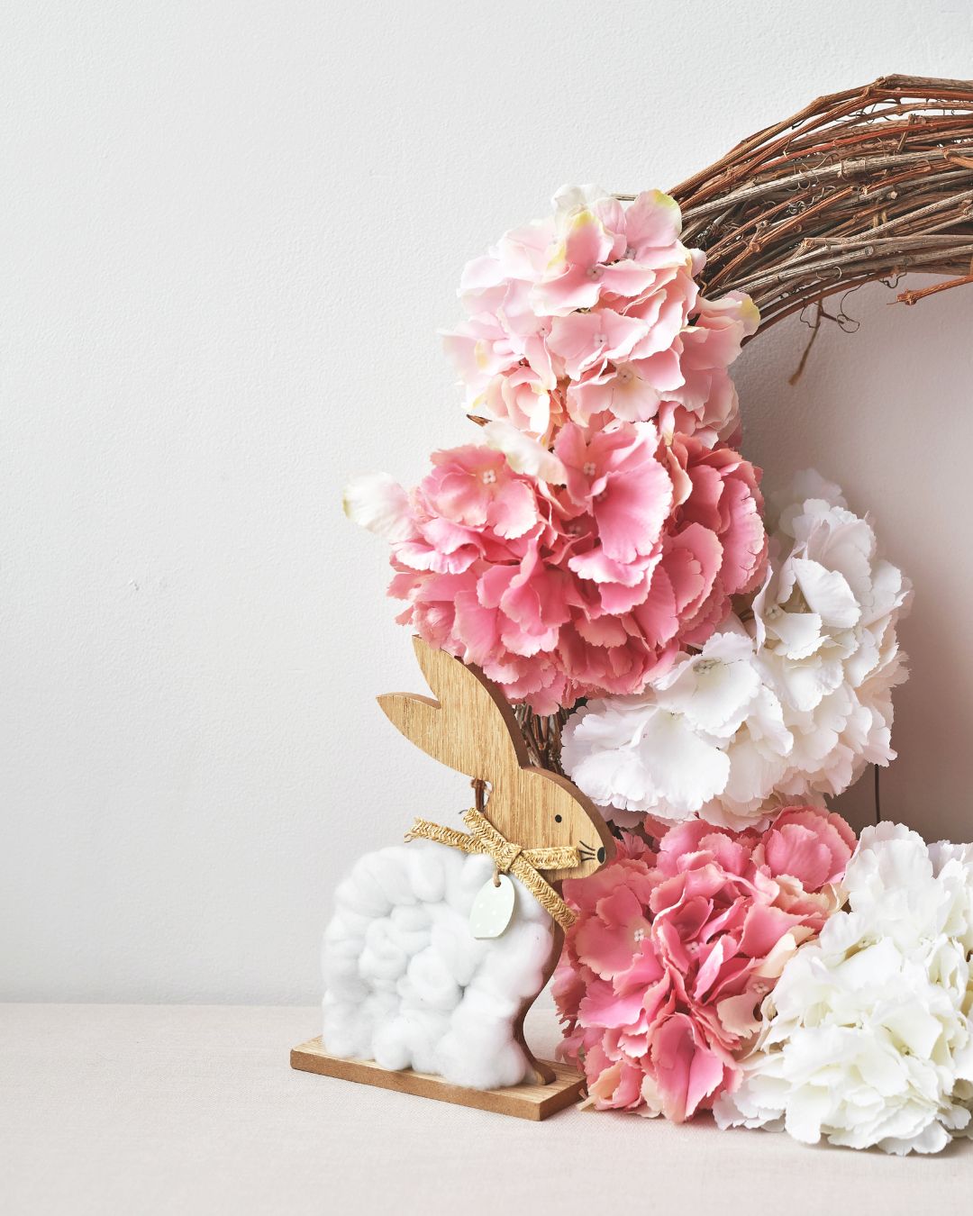 wreath subscription